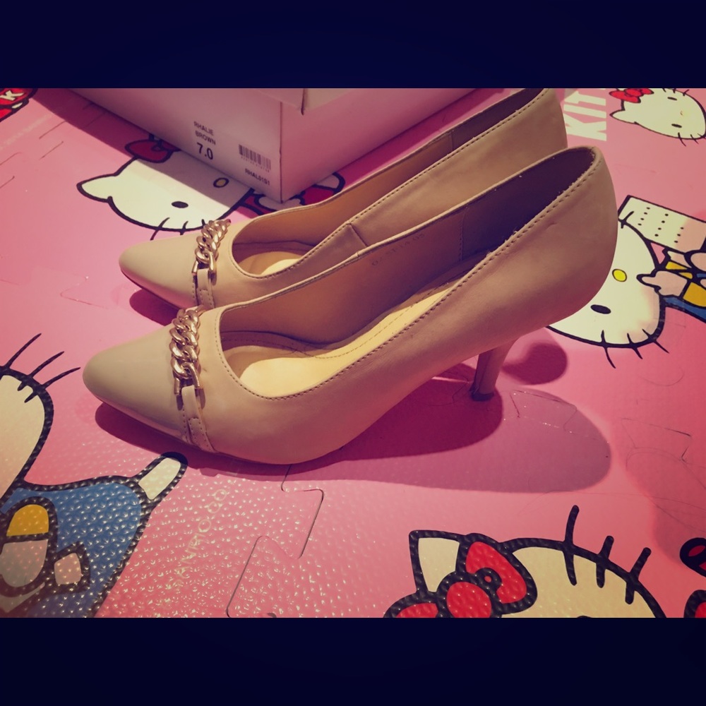 Use Few Time . But Still Good Condition - image 1